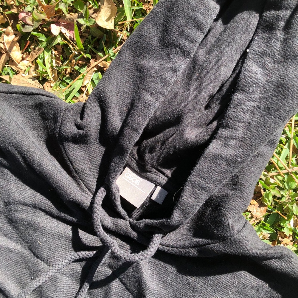 Hoodie - Picture 3 of 3